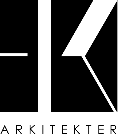 Ny HK logo