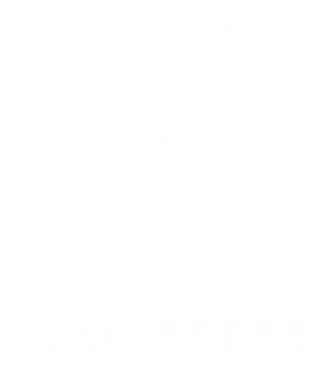 Logo Heggelund og Koxvold arkitekter